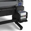 Сублимационный принтер Epson SureColor SC-F6300 (nK) (арт. C11CH66301A1)