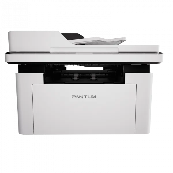 МФУ лазерное черно-белое Pantum BM2300A, P/C/S, А4 (арт. BM2300A)