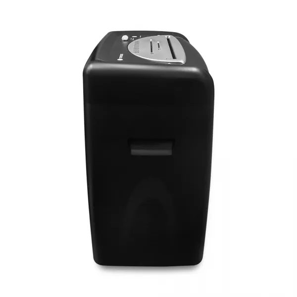 Уничтожитель документов ГЕЛЕОС УМ 30-2 (арт. УМ30-2)