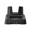 Зарядная подставка (Cradle) для ТСД Mertech MovFast S55 (арт. 9202)