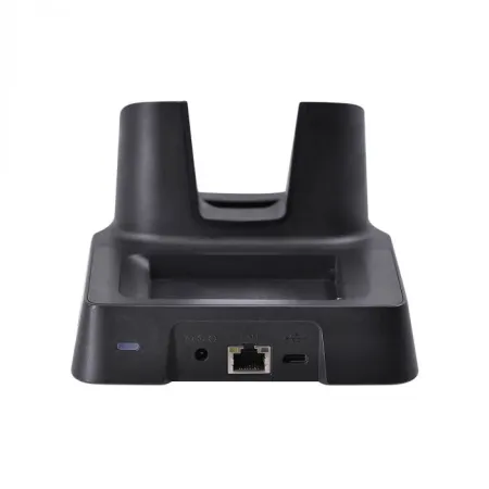 Зарядная подставка (Cradle) для ТСД Mertech MovFast S55 (арт. 9202)
