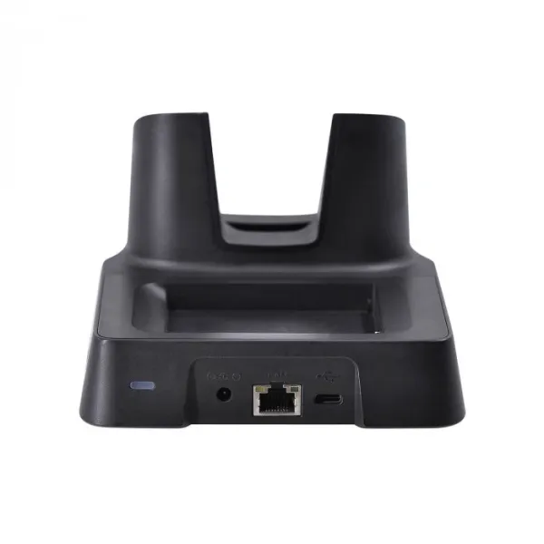 Зарядная подставка (Cradle) для ТСД Mertech MovFast S55 (арт. 9202)