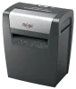 Уничтожитель документов Rexel Momentum X406 (арт. 2104569EU)