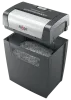 Уничтожитель документов Rexel Momentum X406 (арт. 2104569EU)