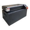 Перфоратор картона Office Kit 400А (арт. OKP400A)