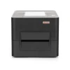 Термотрансферный принтер этикеток Mertech TLP400H (USB, Ethernet) (арт. 9897)