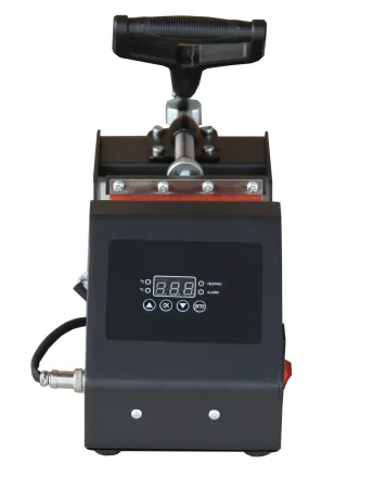 Термопресс кружечный Bulros T-180 (арт. TP-D-cup-T180-___-___-__)