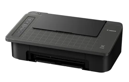 Принтер цветной струйный Canon PIXMA TS304 (арт. 2321C007)