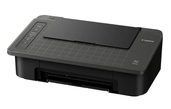 Принтер цветной струйный Canon PIXMA TS304 (арт. 2321C007)