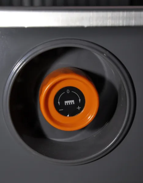 Гильотинный резак Boway BW-4606 (арт. 8510)