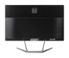 Моноблок TESLA Z24B 2416500 (24″ FullHD, черный) (арт. Z24B 2416500)