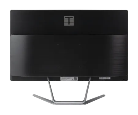 Моноблок TESLA Z24B 2416500 (24″ FullHD, черный) (арт. Z24B 2416500)