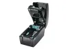 Принтер этикеток Godex RT200i (арт. 011-R2iF02-000)