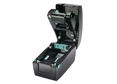 Принтер этикеток Godex RT200i (арт. 011-R2iF02-000)