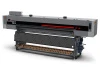 Текстильный принтер GongZheng Apsaras G4-P Plus (арт. GA-G4P-PL)