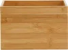 Органайзер Cactus (бамбук) (арт. CS-BOX-BAM)