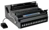 Переплетная машина Rayson HP8808 (арт. 4059)