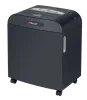 Уничтожитель документов Rexel Mercury™ RDS2250 (арт. 2102417EU)