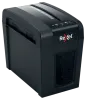 Уничтожитель документов Rexel Secure X6-SL Whisper-Shred™ (арт. 2020125EU)