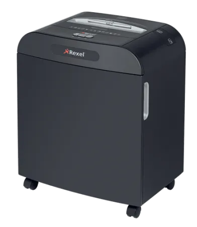 Уничтожитель документов Rexel Mercury™ RDS2250 (арт. 2102417EU)