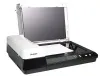Сканер документов Avision AD130 с планшетным модулем. Нагрузка 4000 страниц в день (арт. 000-0875F-02G)