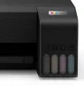 Принтер цветной струйный Epson L1210 (арт. C11CJ70401)