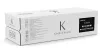 Оригинальный тонер-картридж Kyocera TK-8725K (чёрный, 70000 стр.) (арт. 1T02NH0NL0)