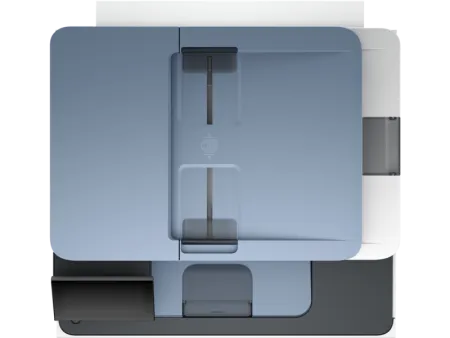 Лазерное цветное МФУ HP Color LaserJet Pro 3303fdw (арт. 499M8A)