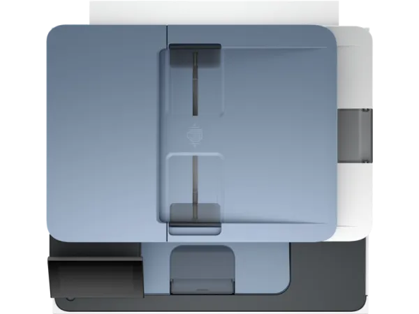 Лазерное цветное МФУ HP Color LaserJet Pro 3303fdw (арт. 499M8A)