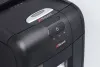 Уничтожитель документов Rexel AUTO+130M (арт. 2104100EUA)