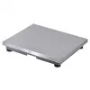 Фасовочные настольные весы Mertech M-ER 224-15.2 LCD STEEL USB без АКБ и дисплея (арт. 3794)