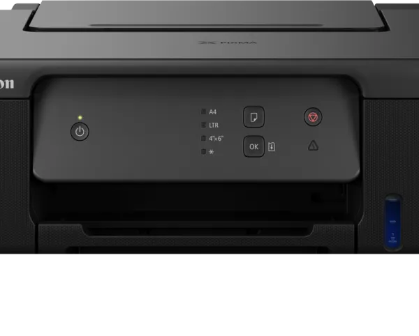 Струйный цветной принтер Canon PIXMA G1430 (арт. 5809C009)