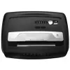 Уничтожитель документов Office Kit S243 (3,9x38) (арт. OK3938S243)