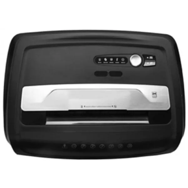 Уничтожитель документов Office Kit S243 (3,9x38) (арт. OK3938S243)