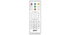 Портативный проектор Acer P1385W TCO (арт. MR.JLK11.00G)