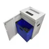Уничтожитель документов Office Kit S535 (3,8x40) (арт. OK3840S535)