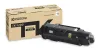 Оригинальный тонер-картридж Kyocera TK-1200 (чёрный, 3000 стр.) (арт. 1T02VP0RU0)