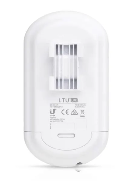 Точка доступа Ubiquiti LTU-LITE (арт. LTU-LITE)