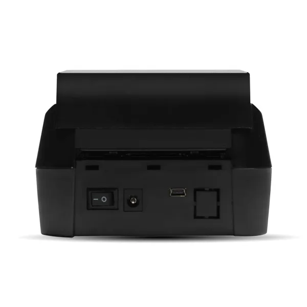 Детектор банкнот Mertech D-20A Flash Pro LCD (арт. 5047)