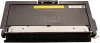 Тонер-картридж Avision TN-1071W для AP40/AM40 (12000 стр.) (арт. 015-0337-22)