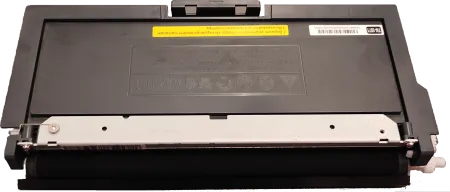 Тонер-картридж Avision TN-1071W для AP40/AM40 (12000 стр.) (арт. 015-0337-22)