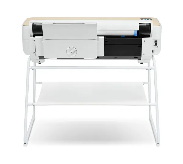 Широкоформатный принтер HP DesignJet Studio (24-дюймовый) (арт. 5HB12A)