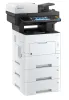 МФУ лазерное черно-белое Kyocera ECOSYS M3660idn (арт. 1102TA3NL0)