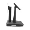 Подставка для двух POS-мониторов Mertech Aluminum Alloy Double (арт. 1151)