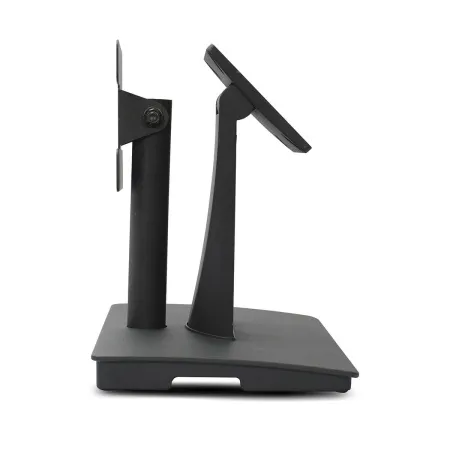 Подставка для двух POS-мониторов Mertech Aluminum Alloy Double (арт. 1151)