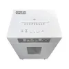 Уничтожитель документов Office Kit ZeroDust s209 (2x10) (арт. OK0209S209)