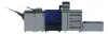 Цифровая печатная машина Konica Minolta C83hc (арт. AAC5021)