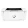 Принтер лазерный черно-белый HP LaserJet M111w (арт. 7MD68A)