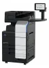 Цифровая печатная машина Konica Minolta AccurioPrint C750i (арт. 9967009818)