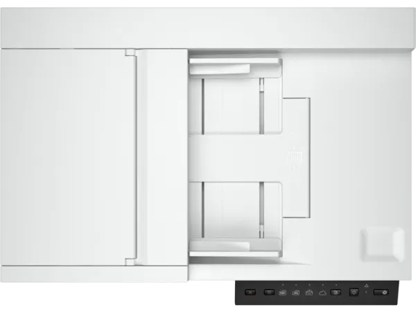 Планшетный сканер HP ScanJet Pro 3600 f1 (арт. 20G06A)